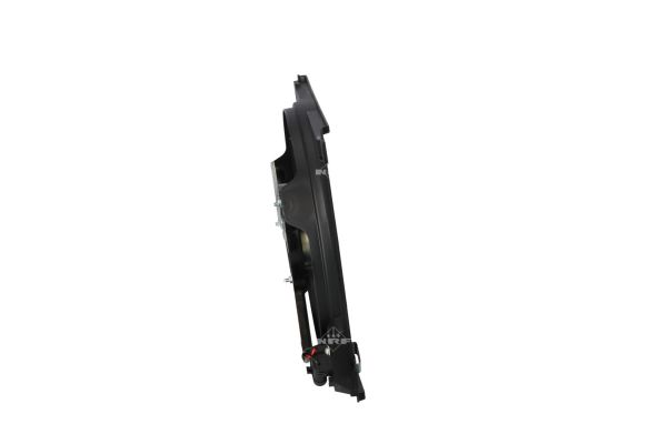 VENTOLA COMPLETA VW UP 1.0 12-