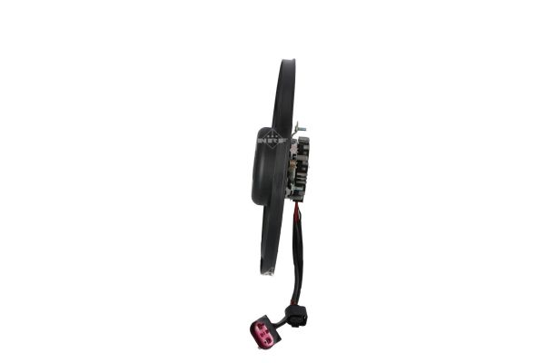 VENTOLA COMPLETA VW GOLF 1.9D 04-