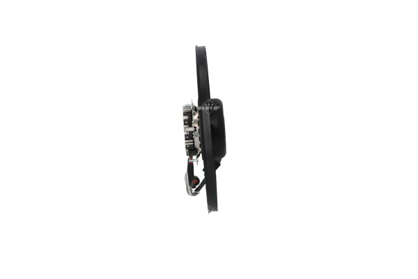 VENTOLA COMPLETA VW GOLF 1.9D 04-