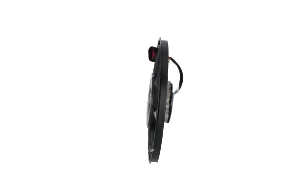 VENTOLA COMPLETA AUDI A4 2.0D 15-