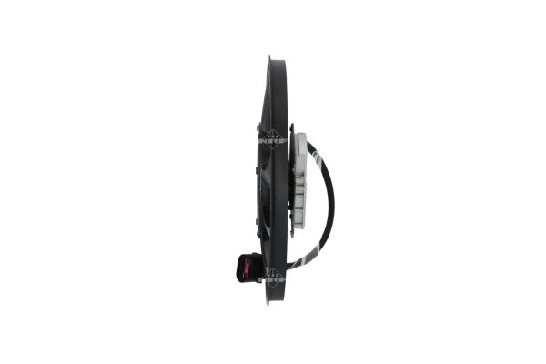 VENTOLA COMPLETA AUDI A8 3.0D 10-