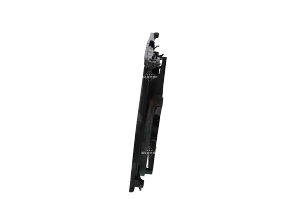 VENTOLA COMPLETA MINI MINI 1.5 14-