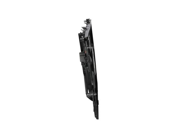 VENTOLA COMPLETA MINI MINI 1.5 14-
