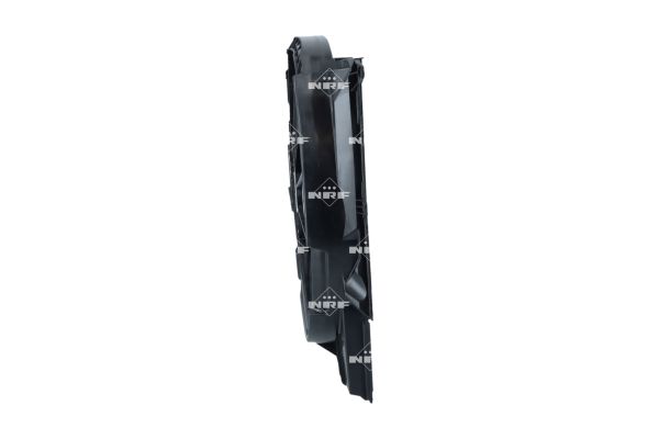 VENTOLA COMPLETA BMW Z 2.0 09-