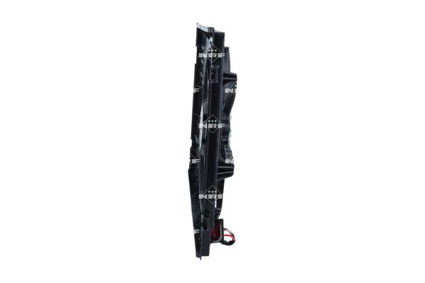 VENTOLA COMPLETA VW GOLF 1.9D 04-