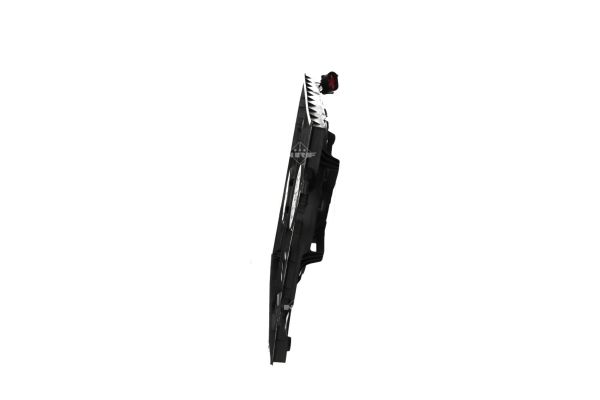 VENTOLA COMPLETA VW PASSAT 2.0D 15-
