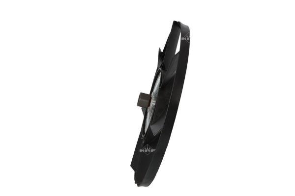 VENTOLA COMPLETA RENAULT MASTER 2.3D 10-