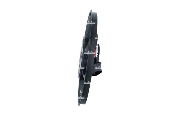 VENTOLA COMPLETA AUDI A4 2.0D 15-