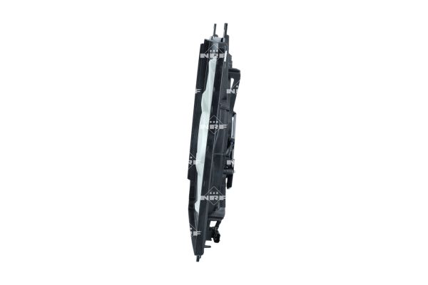 VENTOLA COMPLETA HONDA CR-V 1.5 17-