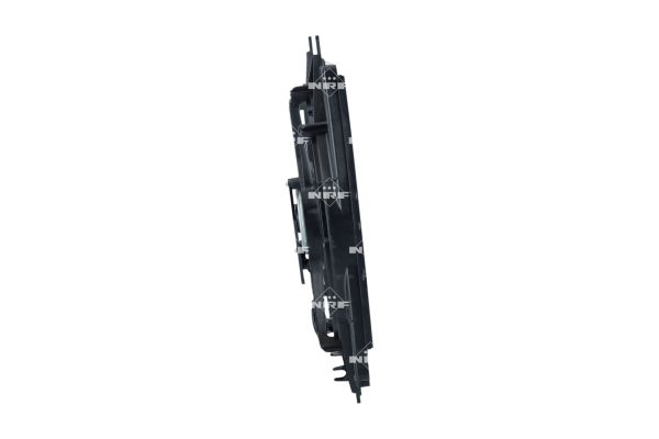 VENTOLA COMPLETA HONDA CR-V 1.5 17-