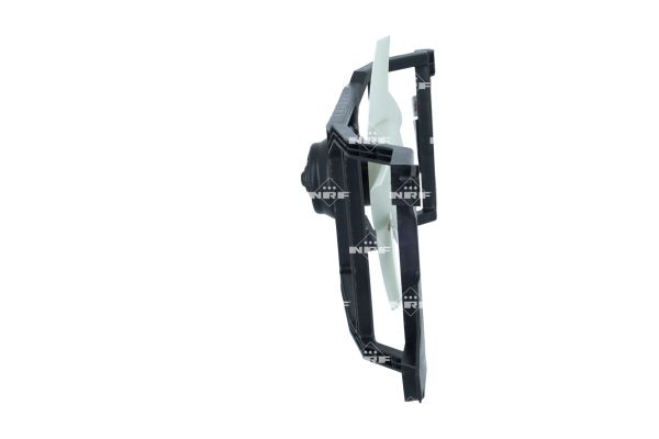 NRF ELETTROVENTOLA COMPLETA