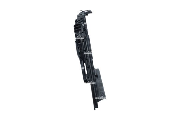 VENTOLA COMPLETA FIAT 500 1.3D 14-