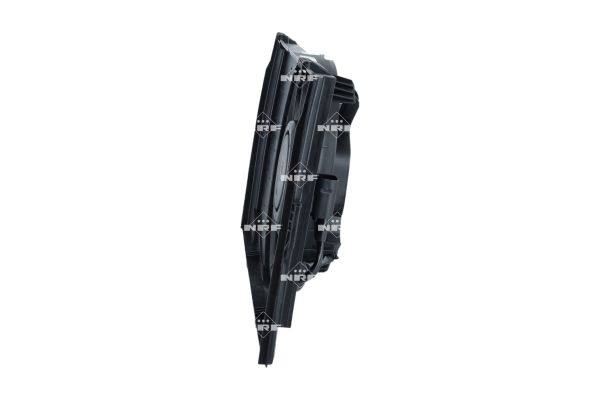 VENTOLA COMPLETA BMW I 14-
