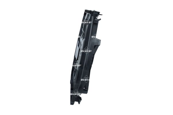 VENTOLA COMPLETA BMW 2 1.5 14-