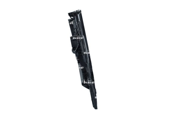 VENTOLA COMPLETA BMW 2 1.5 14-