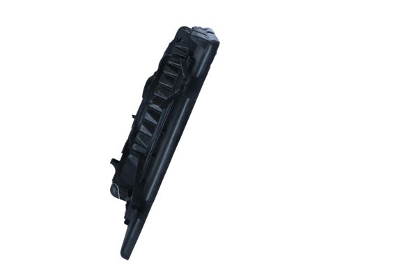 VENTOLA COMPLETA HYUNDAI IX35 1.6 10-