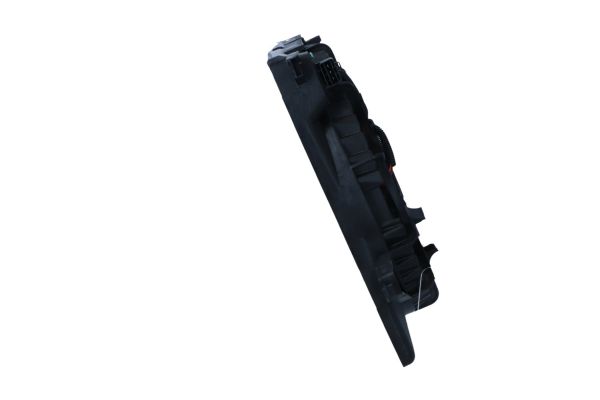 VENTOLA COMPLETA HYUNDAI IX35 1.6 10-