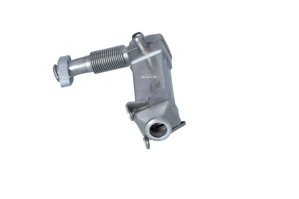 NRF RADIATORE EGR