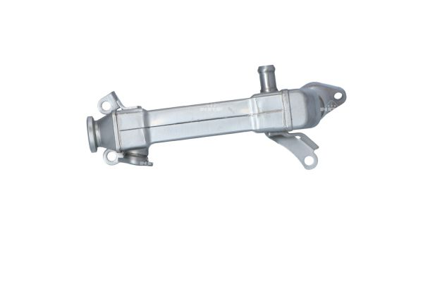 NRF RADIATORE EGR