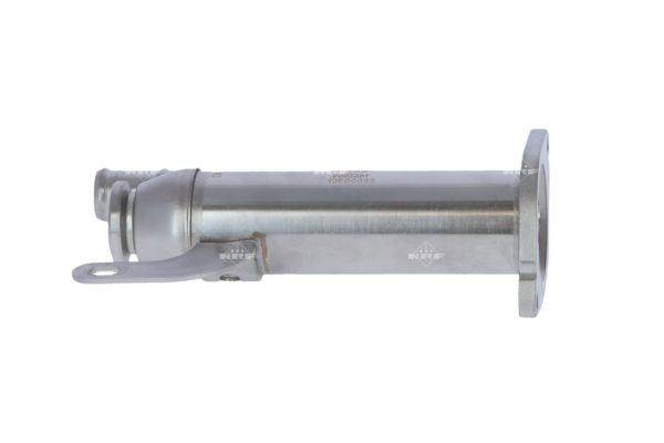 Radiatore, ricircolo gas scarico NRF 48006