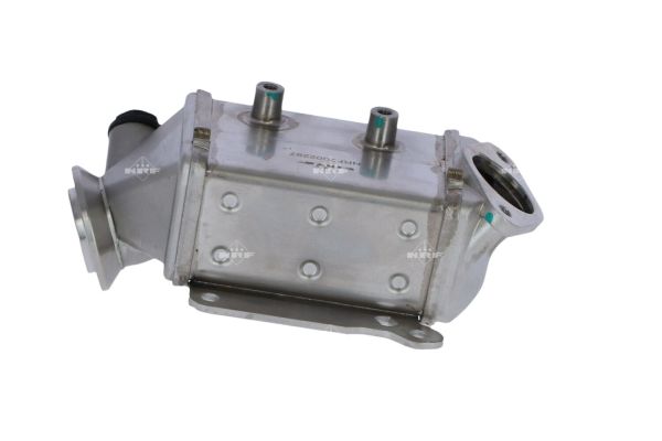 NRF RADIATORE EGR