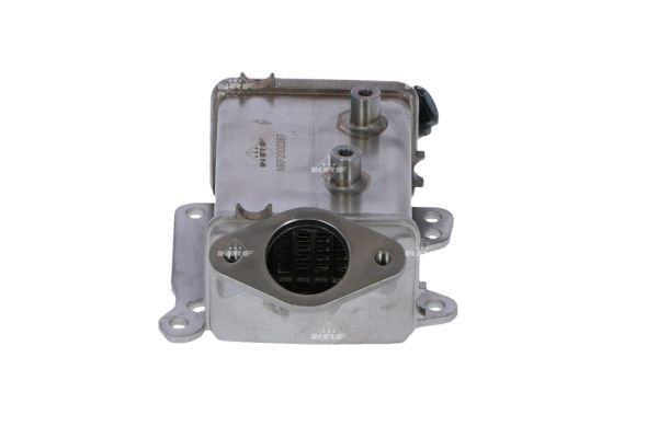 NRF RADIATORE EGR
