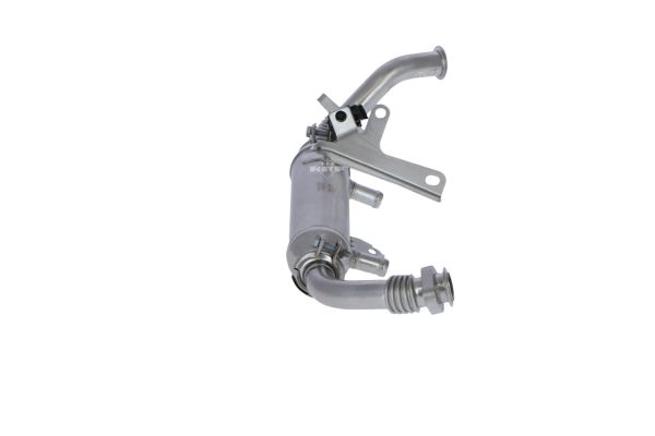 NRF RADIATORE EGR