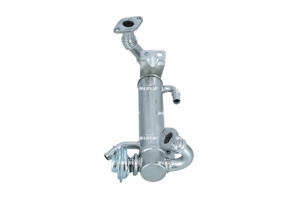 NRF RADIATORE EGR