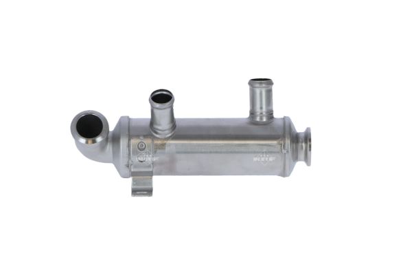 NRF RADIATORE EGR