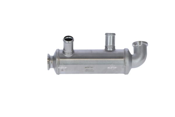 NRF RADIATORE EGR