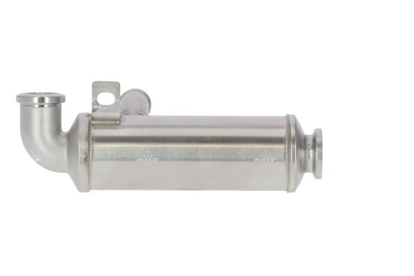 NRF RADIATORE EGR