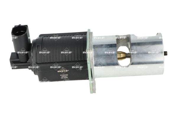 NRF VALVOLA EGR