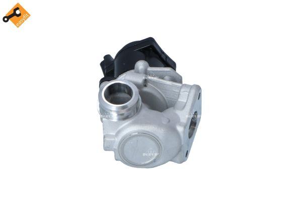 EGR VALVE CITROEN C3 1.4D 02-
