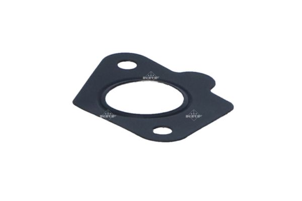 EGR VALVE CITROEN C3 1.4D 02-