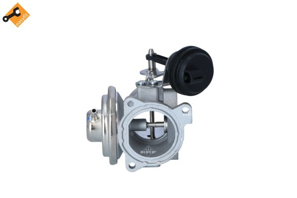 NRF VALVOLA EGR