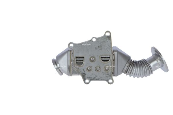 NRF RADIATORE EGR