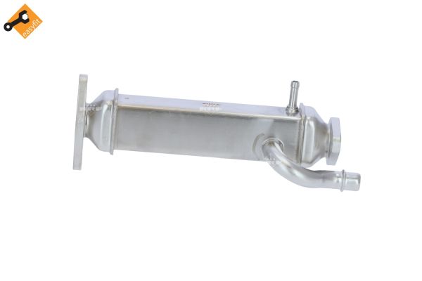 NRF RADIATORE EGR