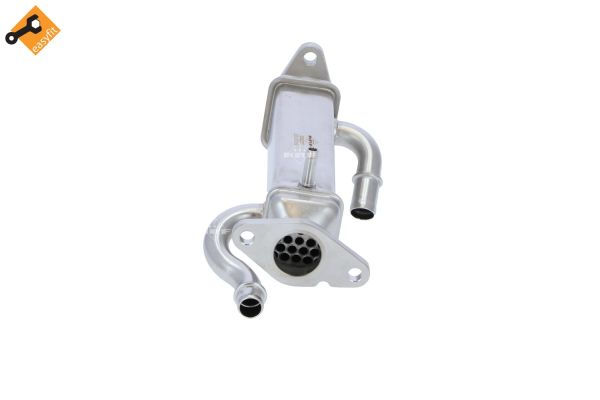 NRF RADIATORE EGR
