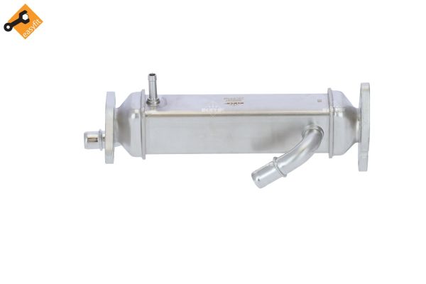NRF RADIATORE EGR