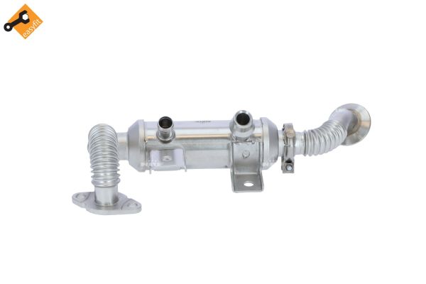 NRF RADIATORE EGR