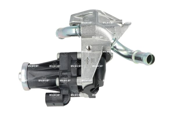 NRF VALVOLA EGR