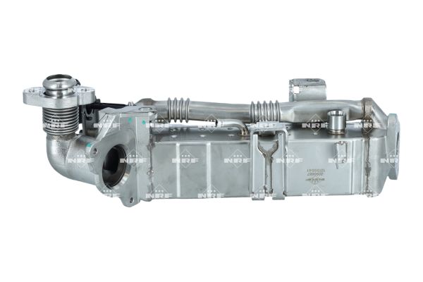 NRF RADIATORE EGR