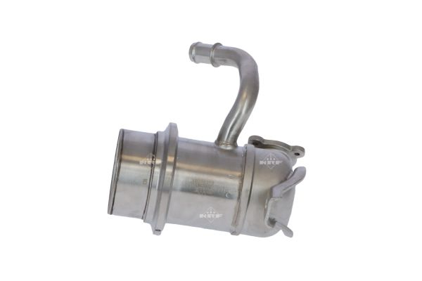 Radiatore, ricircolo gas scarico NRF 48369