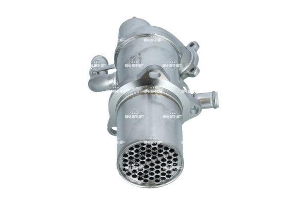 NRF RADIATORE EGR AUDI A4 2.0 TDI 15-