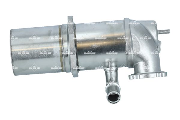 NRF RADIATORE EGR AUDI A4 2.0 TDI 15-