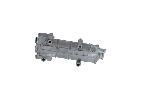NRF RADIATORE EGR