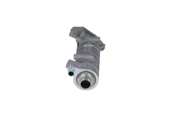 NRF RADIATORE EGR