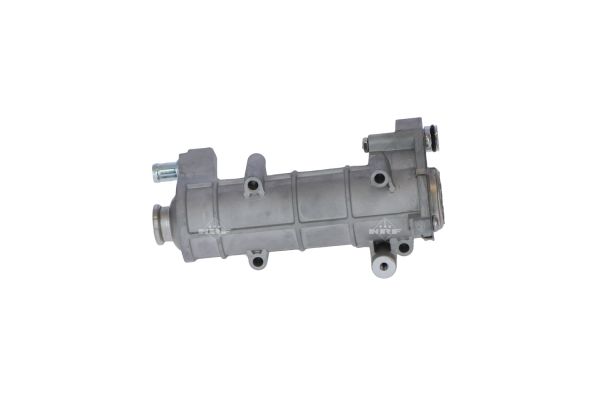 NRF RADIATORE EGR
