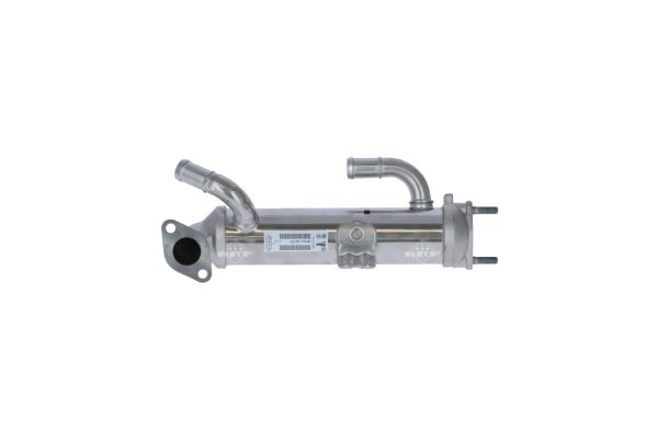 Radiatore, ricircolo gas scarico NRF 48379