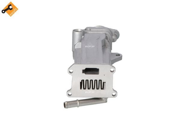 NRF COOLER EGR